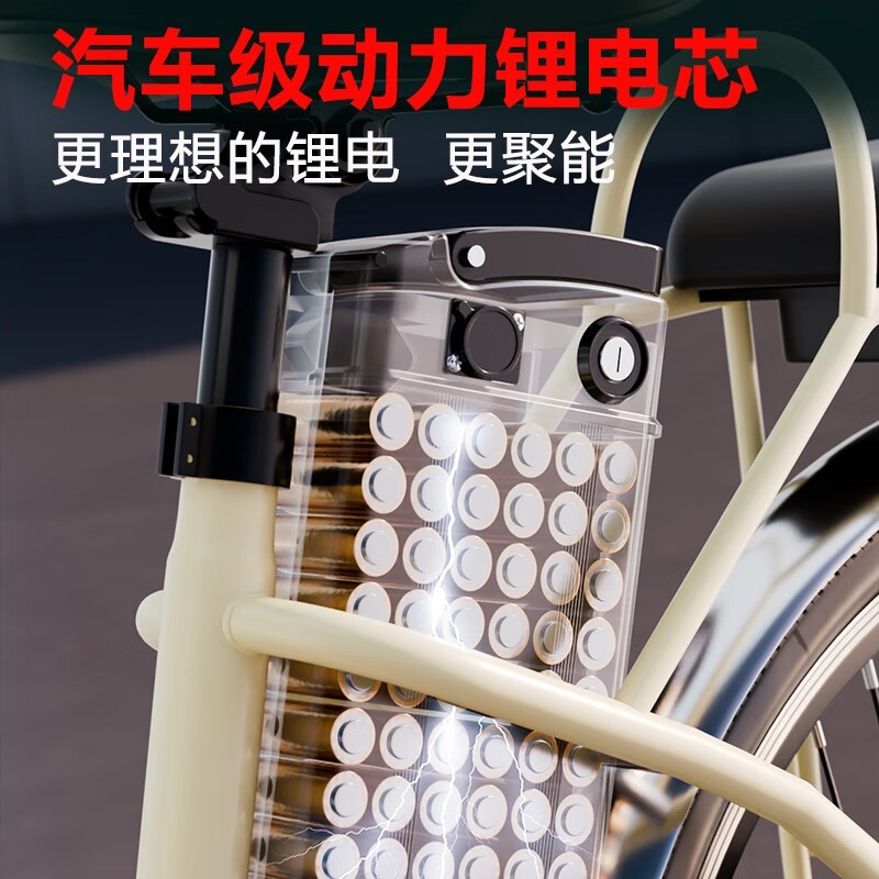 ɸ20﮵綯гŻݼ1399