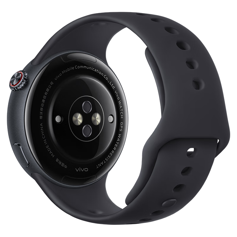 vivo WATCH5๦ֱ799Ԫ