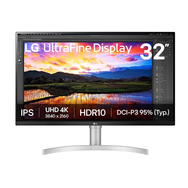 LG 32UN650Kʾʱػ1999Ԫ