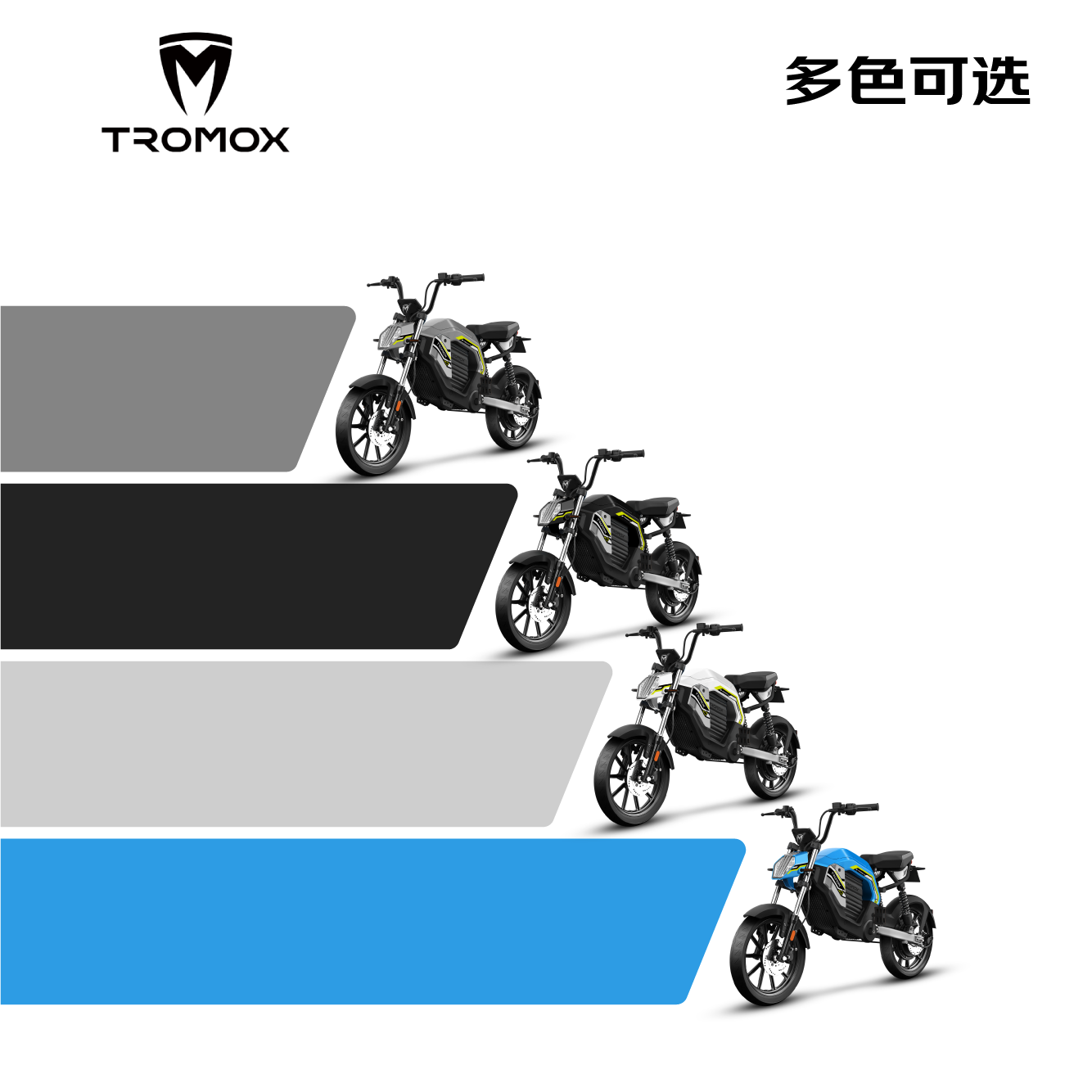 ĦPesgo plus綯ʱŻݼ5166Ԫ