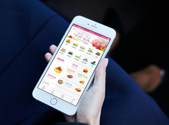 700�Ŷ����ˣ�15λ��˽�������뽫��θı����ǵ����