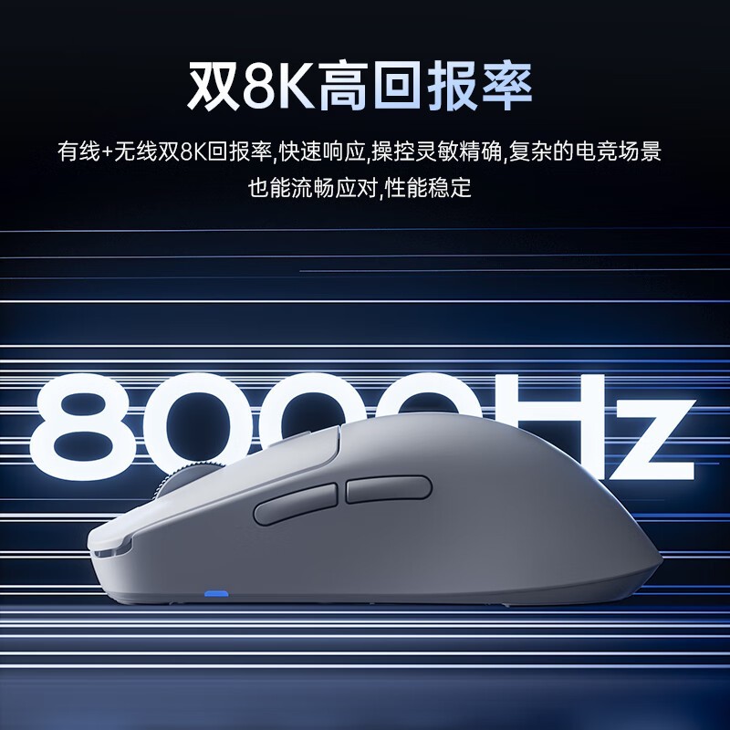 SKNӦϷ꾩ּ179Ԫ