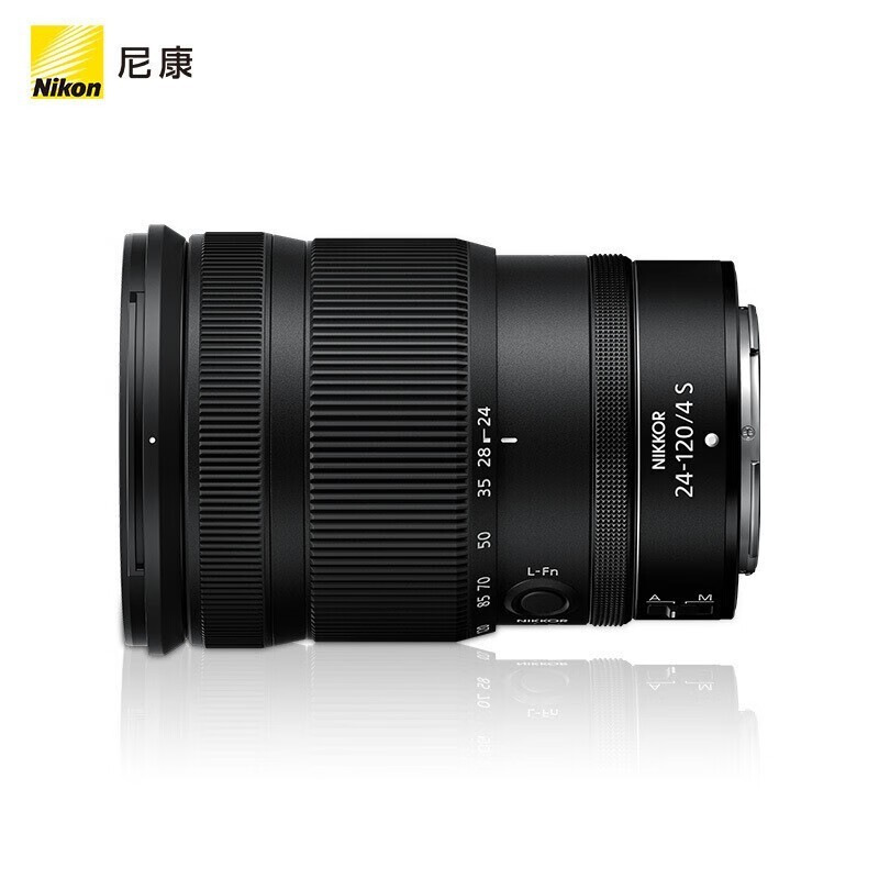 ῵˶Zھͷ24-120mm F4ʱػ
