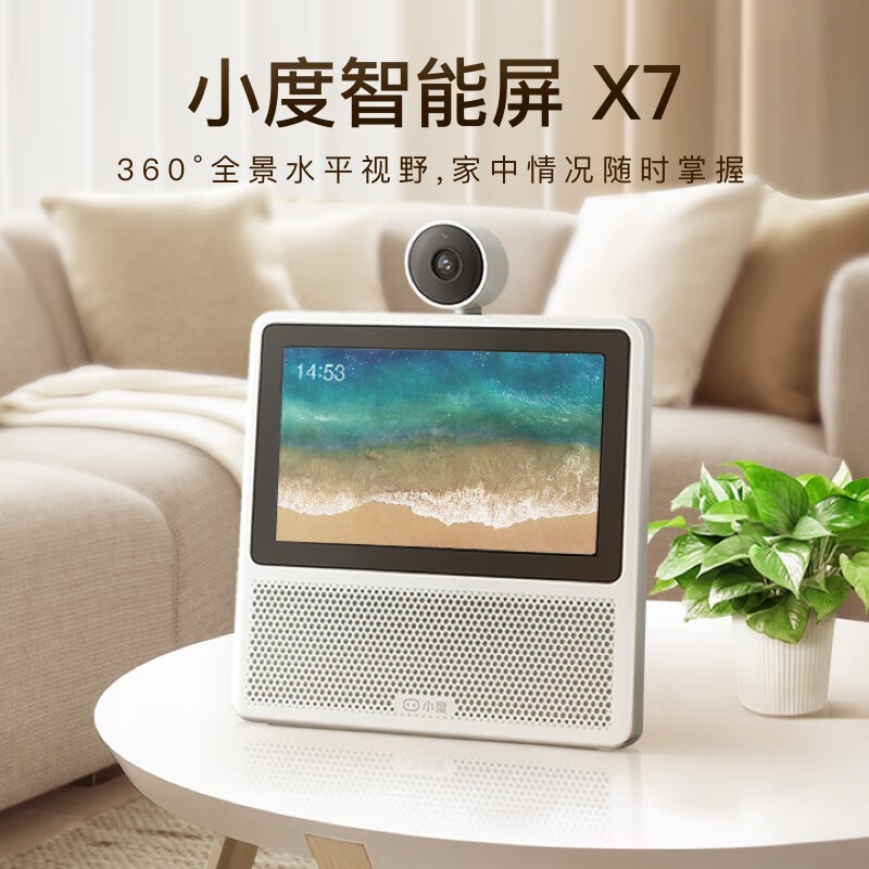 СX7ʱػݣ405Ԫ