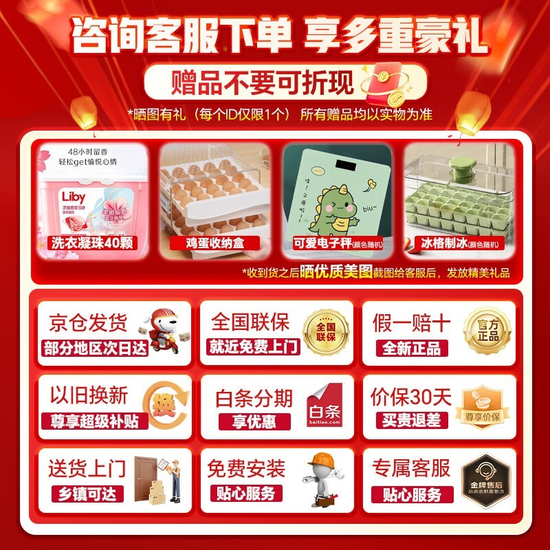 516侩Żݣּ1879Ԫ