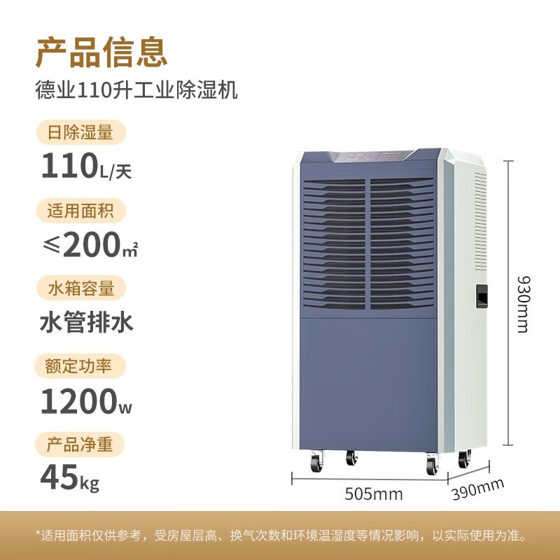 ��ҵ��ҵ��ʪ����ռ�����������ó�ʪ��