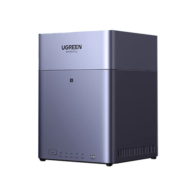 ˽DH4300Plusּ1519Ԫ