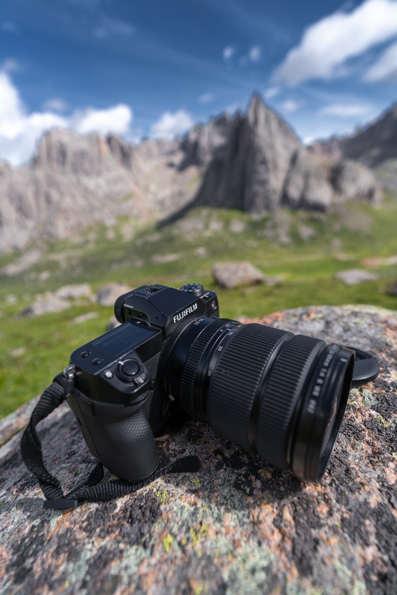 ʹøʿGFX100S II¼걦