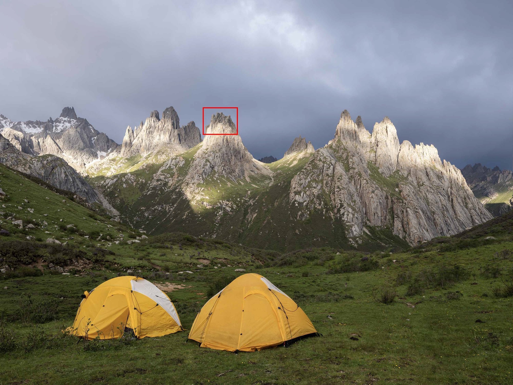 ʹøʿGFX100S II¼걦