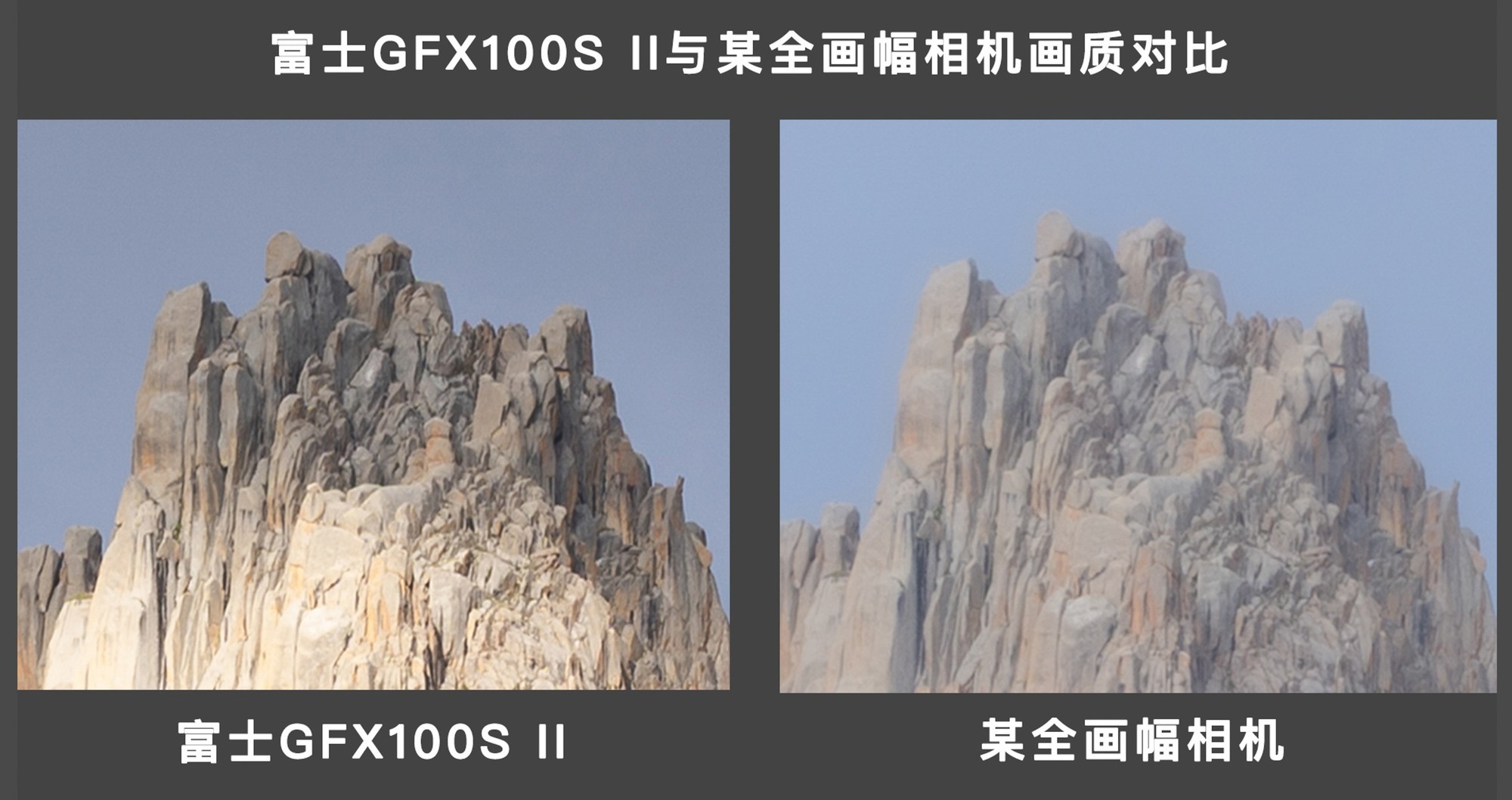 ʹøʿGFX100S II¼걦
