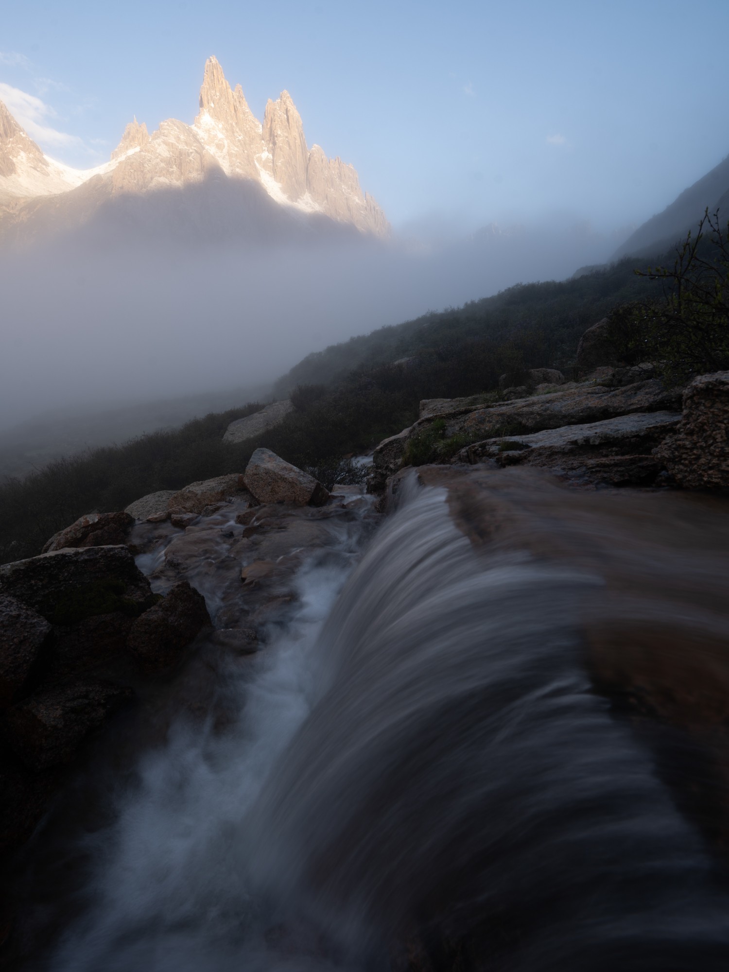 ʹøʿGFX100S II¼걦