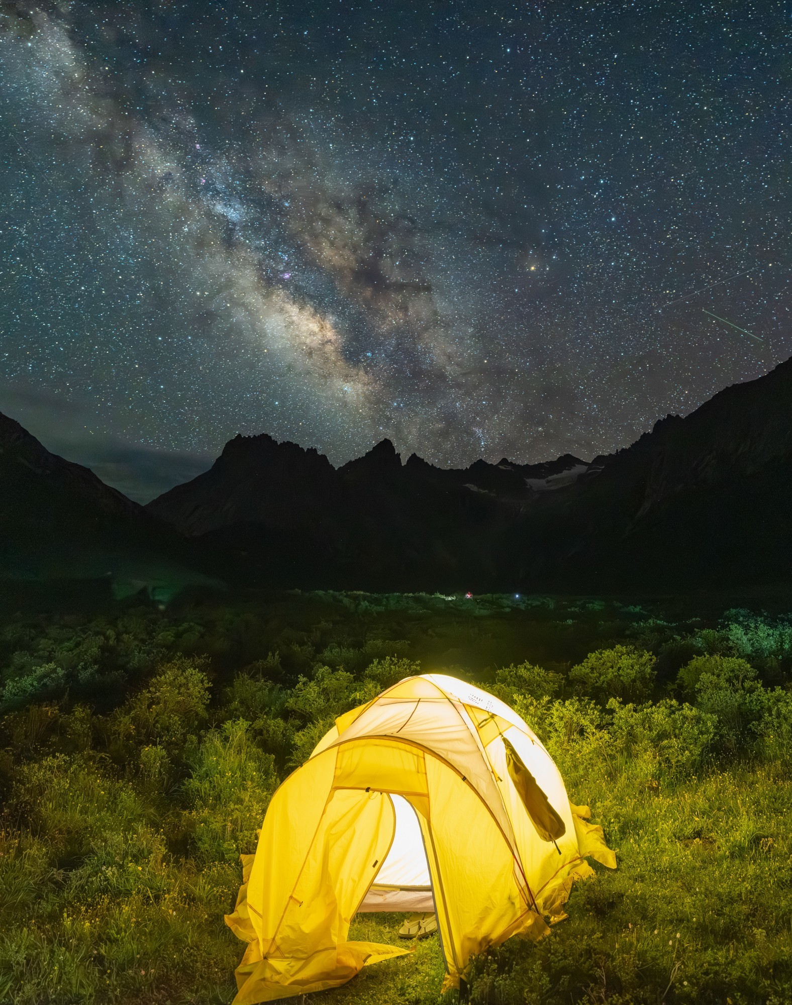 ʹøʿGFX100S II¼걦