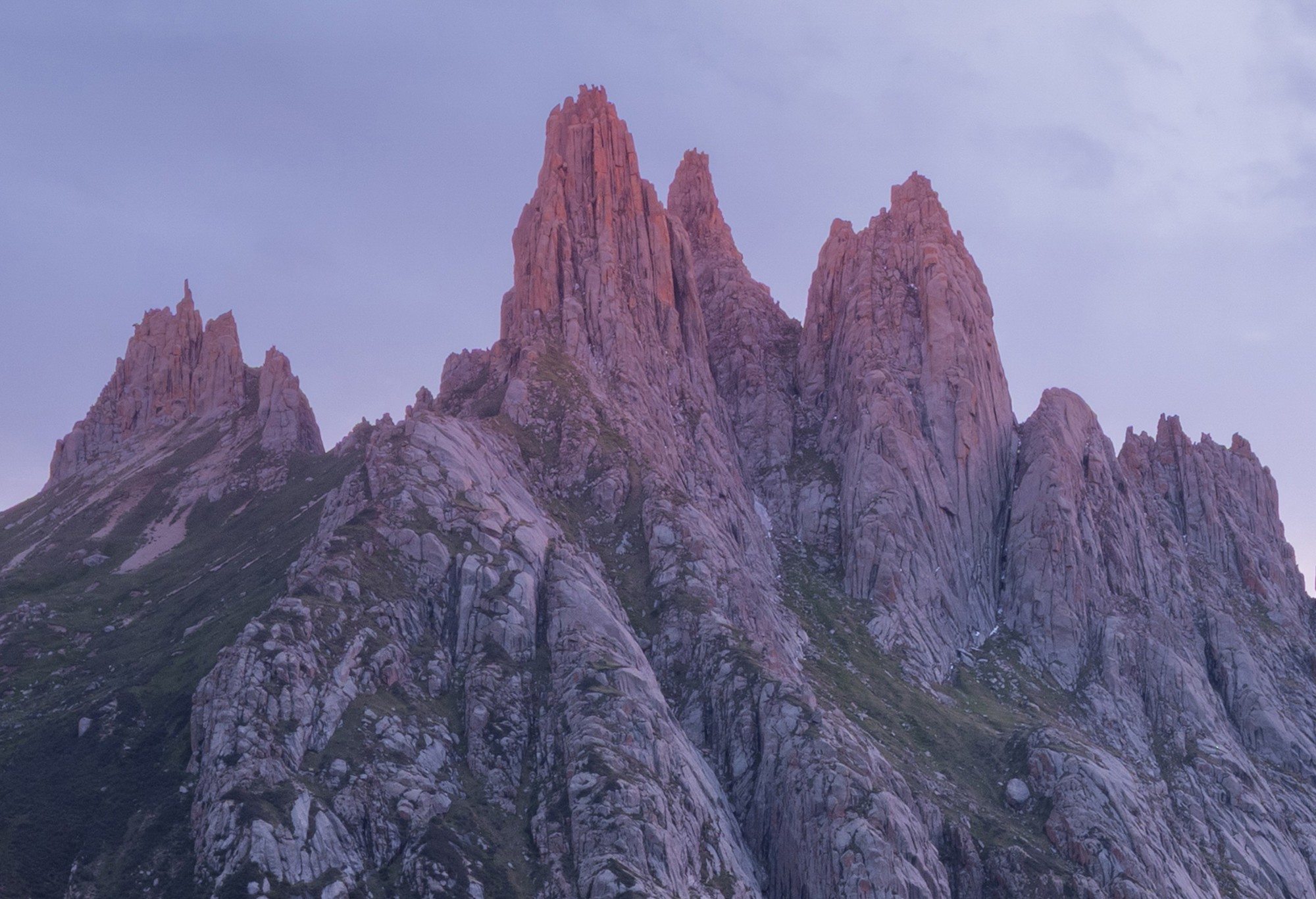 ʹøʿGFX100S II¼걦