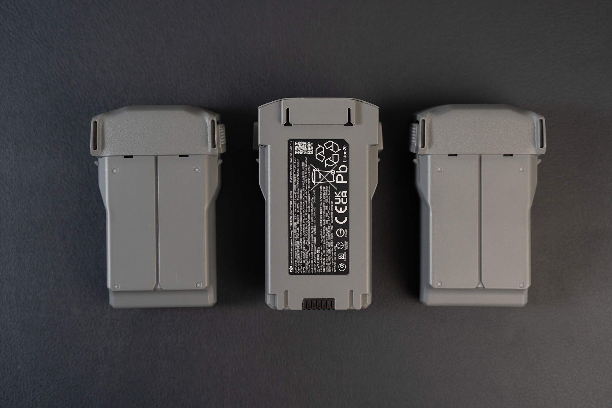 大疆DJI Mini 5 Pro评测:一英寸大底全能迷你航拍机