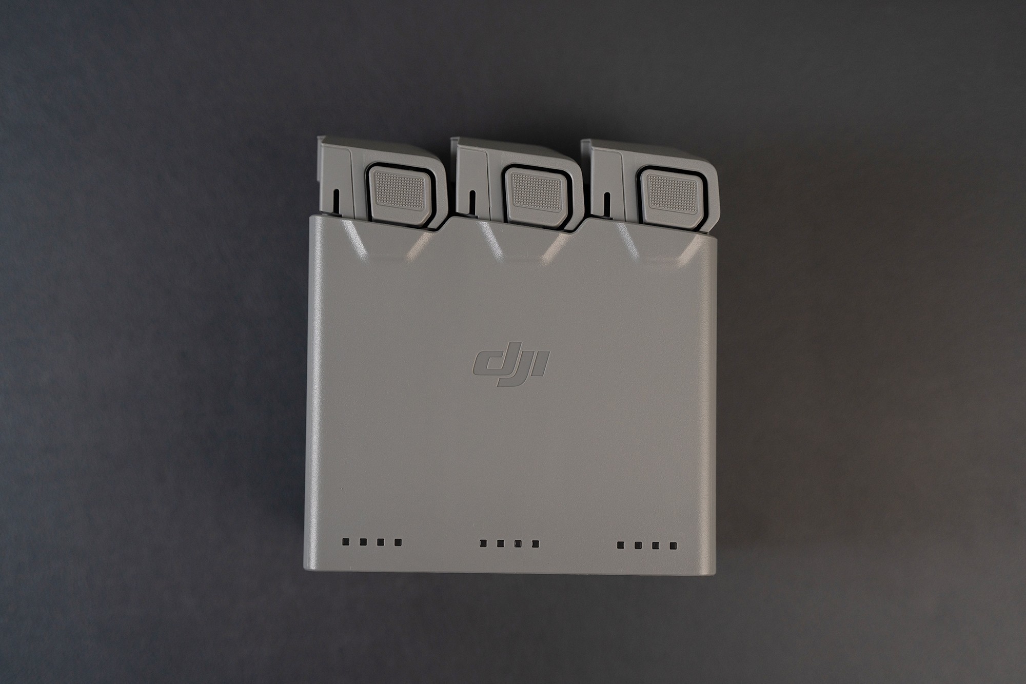 大疆DJI Mini 5 Pro评测:一英寸大底全能迷你航拍机