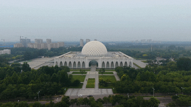 大疆DJI Mini 5 Pro评测:一英寸大底全能迷你航拍机