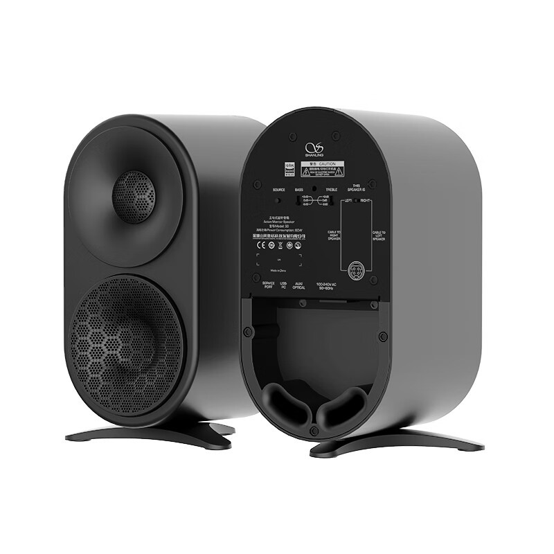 ɽ��S0��������1948Ԫ