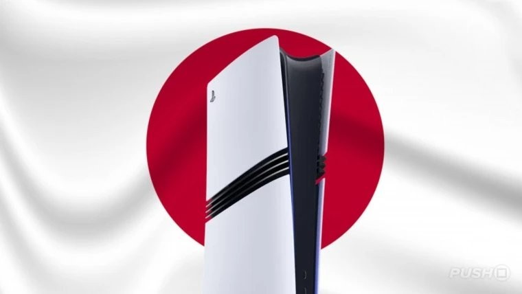 索尼推低价特供机难挽日本市场颓势