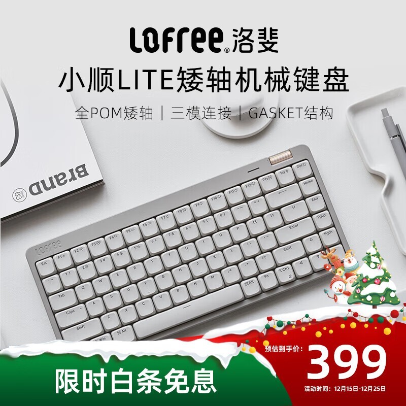 ��� С˳�ഺ��84��