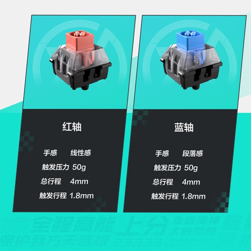 ��˶��ѡTX98��Ϸ�����ػ�