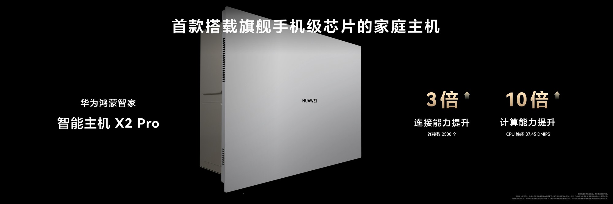 �������������ݣ���Ϊ�����Ǽ�ƾʲô�ϲ�ʽ���Ⱦ�װ�����ܼҾ��г���