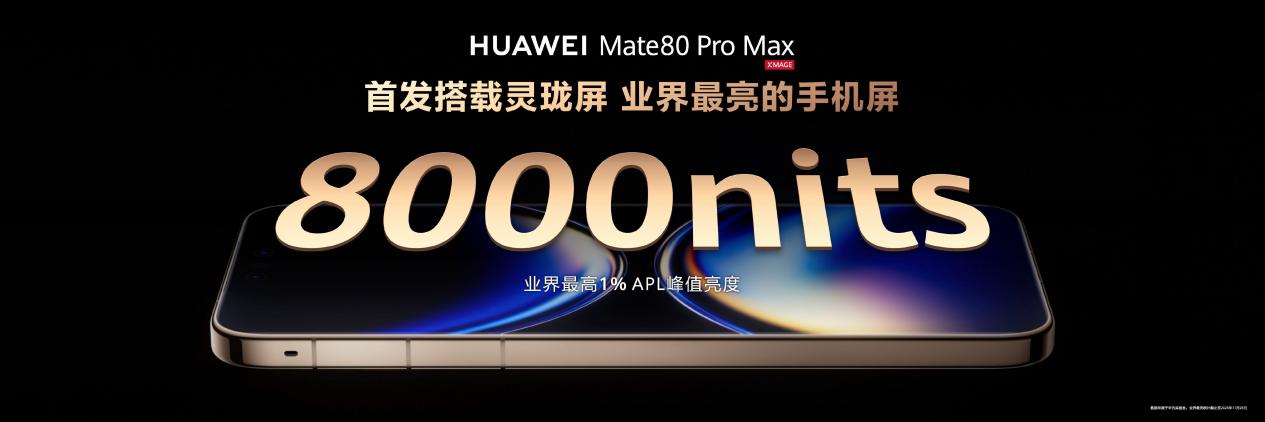 �Ǽ۳�����ʲô����ƪ��ΪMate 80ѡ�����䣬�����Ǯ���ڵ�����