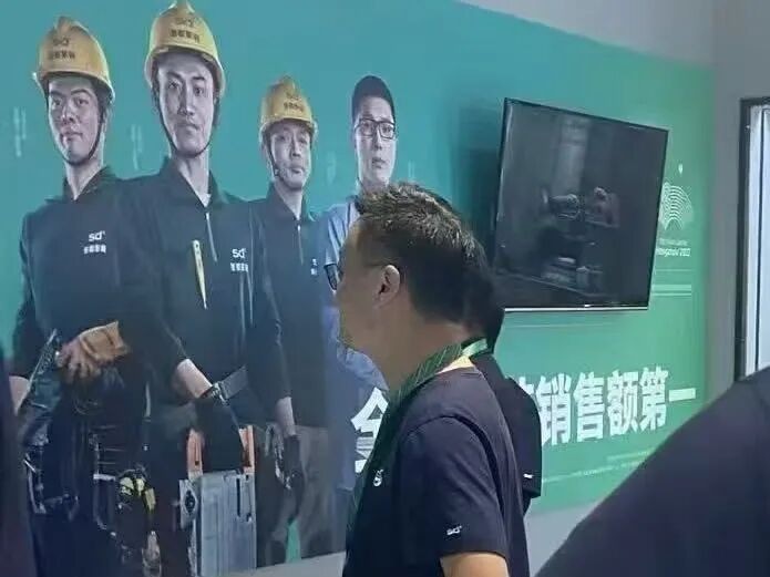 抛开标签看本质！全面拆解贝壳薪酬对比背后真相