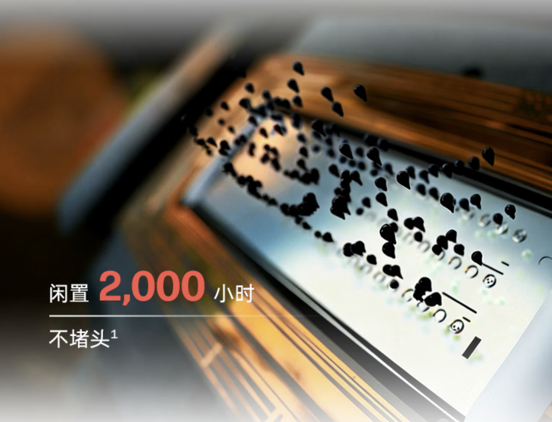 ���ò�ɫ��ӡ�����ٸ�������ѡ����������ӡ�����ù���֪ʡ��