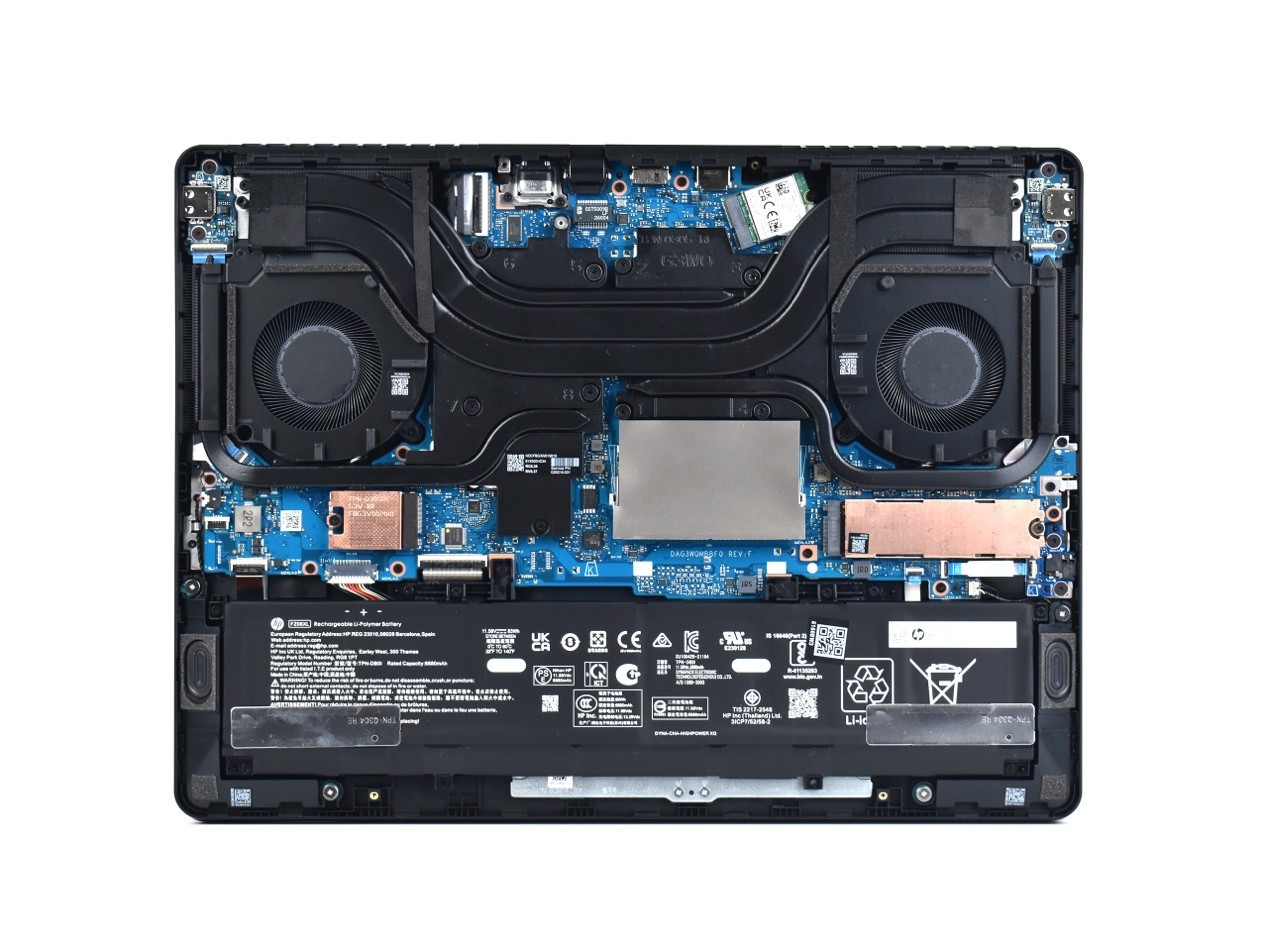 2026��618AI����ǿ����Ϸ���Ƽ� HyperX��Ӱ����PRO 16�����泬����Ϸ��