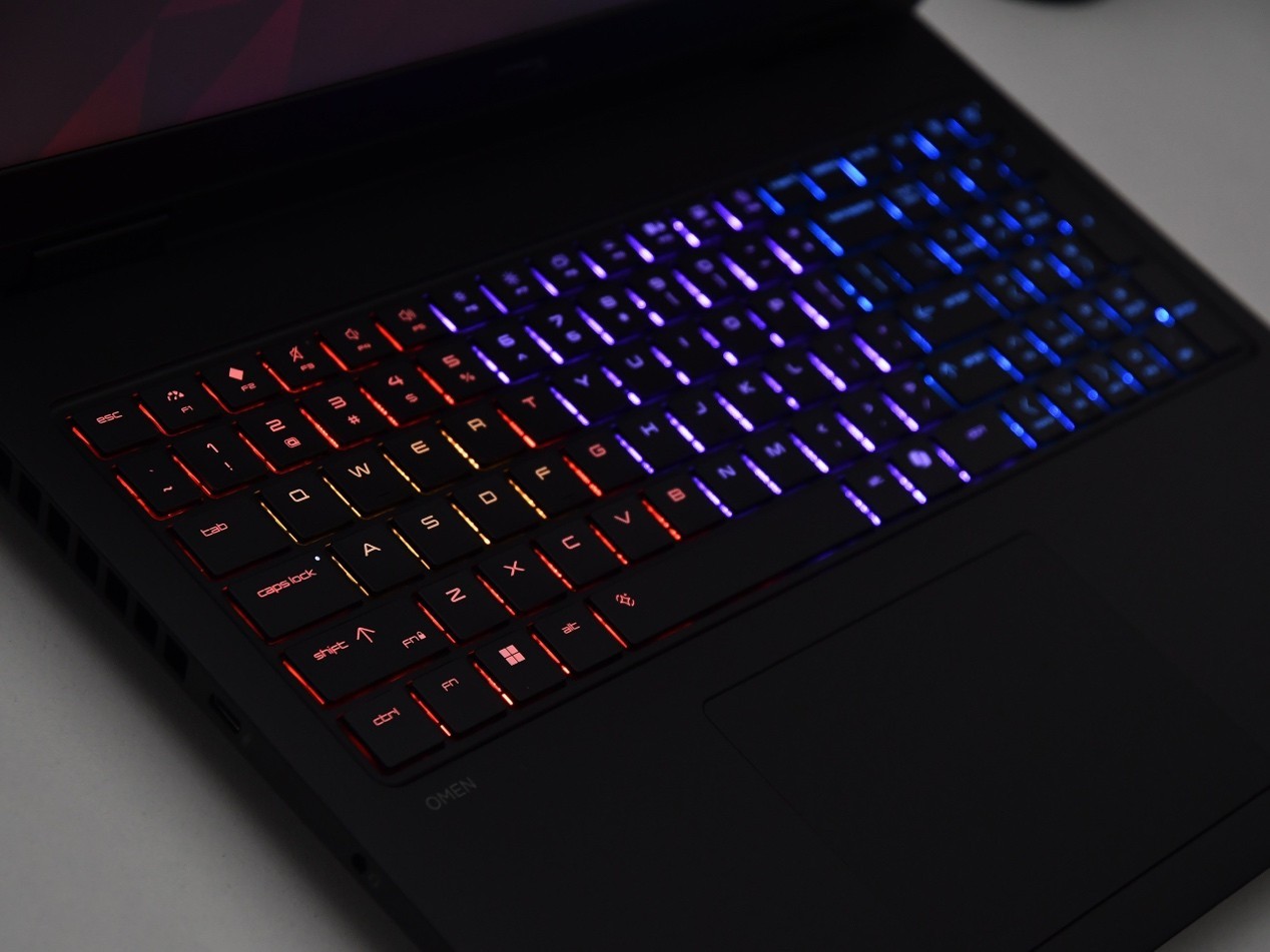 2026��618AI����ǿ����Ϸ���Ƽ� HyperX��Ӱ����PRO 16�����泬����Ϸ��