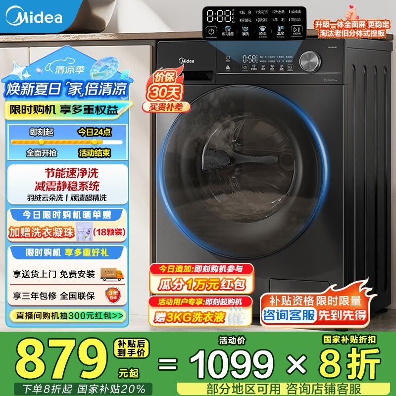 MG100V36T 10kgͲϴ»ֵ