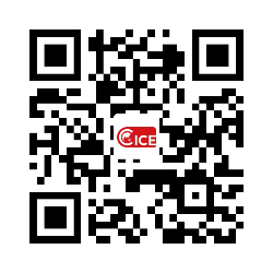 “低空经济”蓄力起飞 2025电博会解锁空天新场景