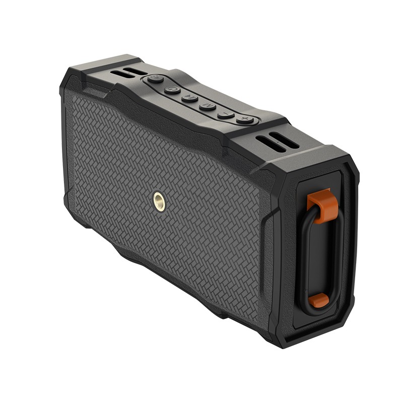 Èü°ØÈð˹À¶ÑÀÒôÏ죬µ½ÊÖ½ö194Ôª£¡