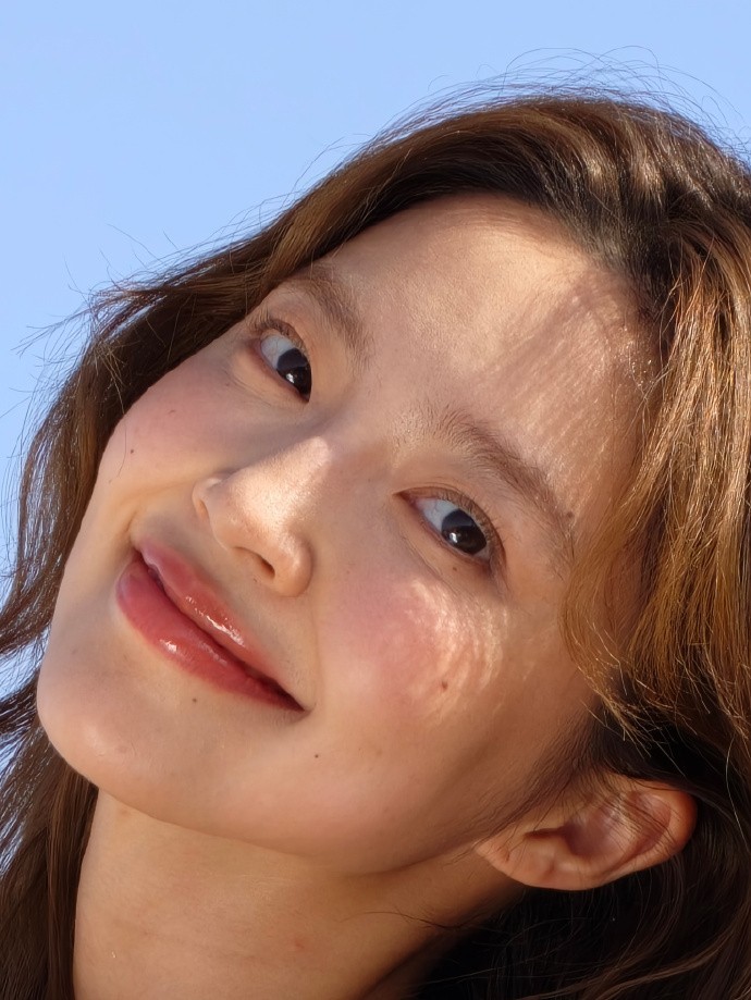 OPPO Find X9ϵ�У�ȫϵ���ջ�������8Kֱ������Ӱ�������� 