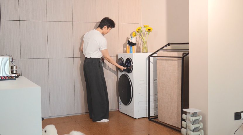 LeaderͲϴ»ûɹ飺ϴ