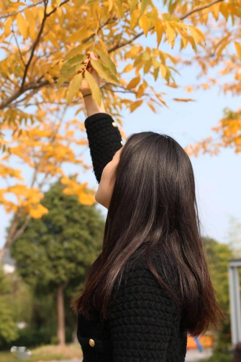 100Ҷȥζ洢ƶʱֻ֤ռ