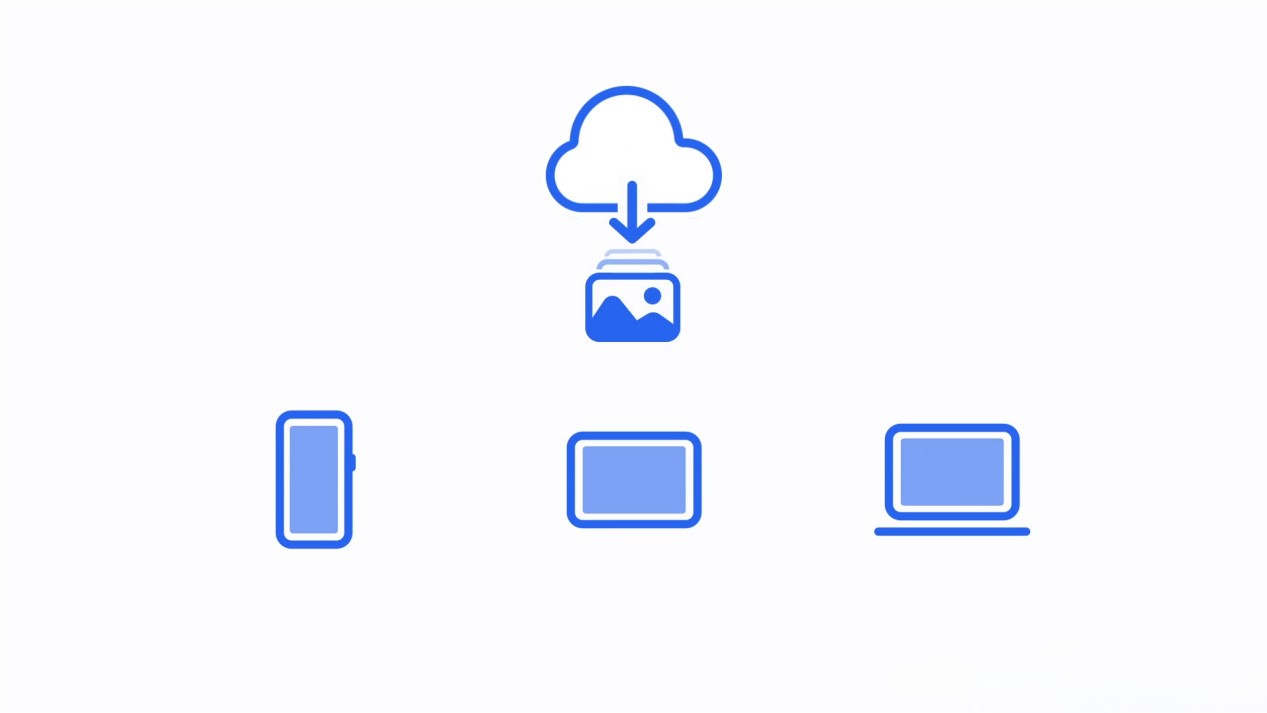 100Ҷȥζ洢ƶʱֻ֤ռ