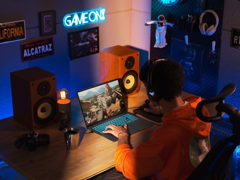 ȫܱѡ˶ηPro162025 ؿ9+RTX50ϵȫ