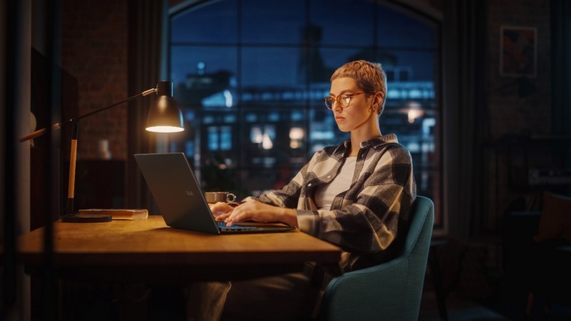 ȫܱѡ˶ηPro162025 ؿ9+RTX50ϵȫ