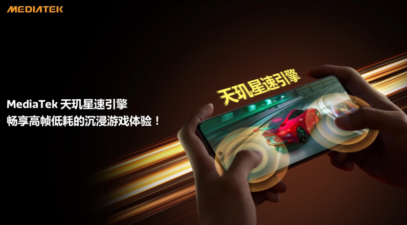 �������������־���֡ 3A�����������龡�������콢о