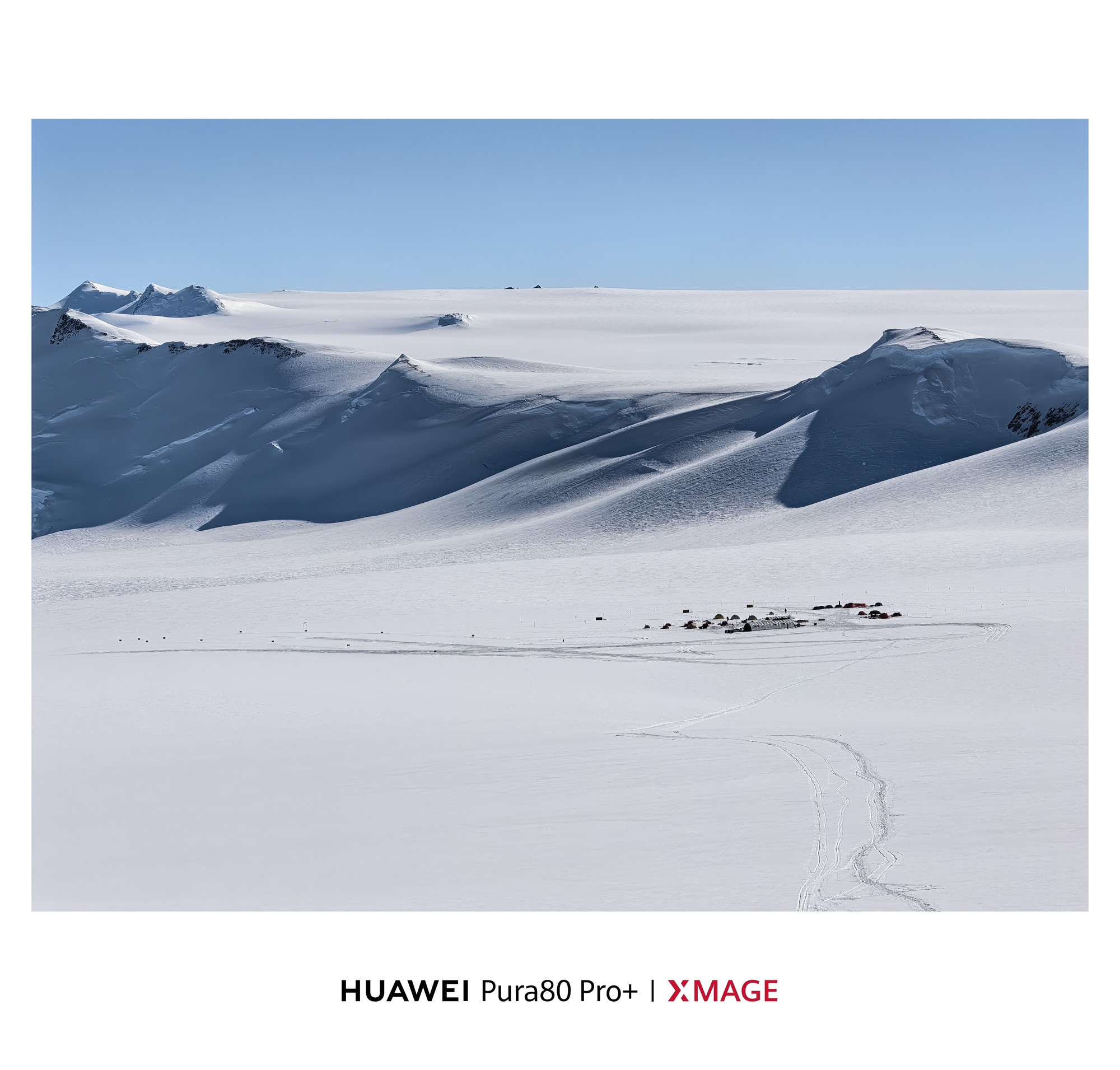 ��ԭ֮�ϣ�����캽����˹�뻪ΪWATCH Ultimate 2��\