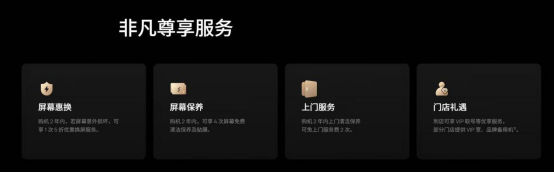 �û�������ҵ�Ͽɣ����ɵ���2025��ն����ý����ѡ����