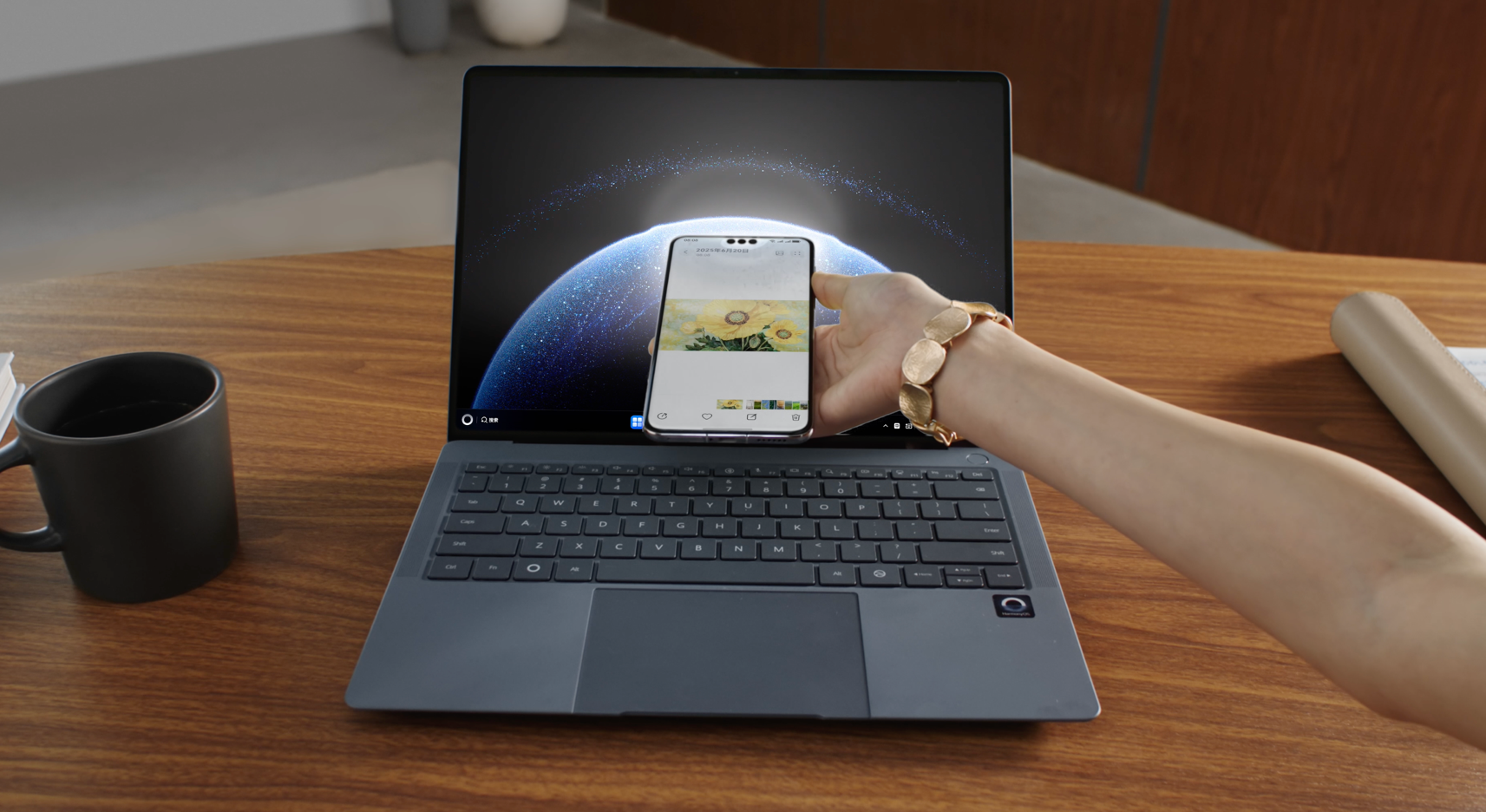 �û�������ҵ�Ͽɣ����ɵ���2025��ն����ý����ѡ����