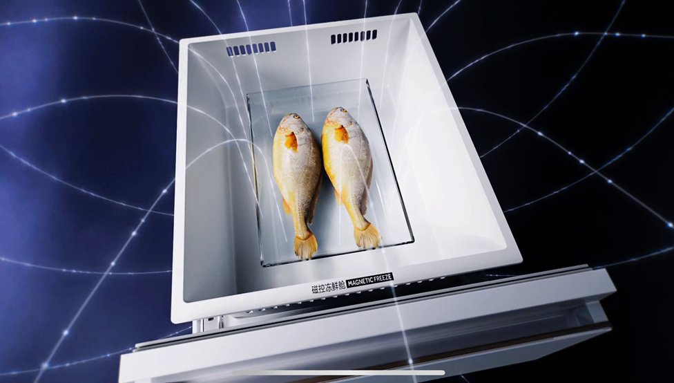 ����ҵȱϯ�߸��Լ�����������κ��������Ⱥ�