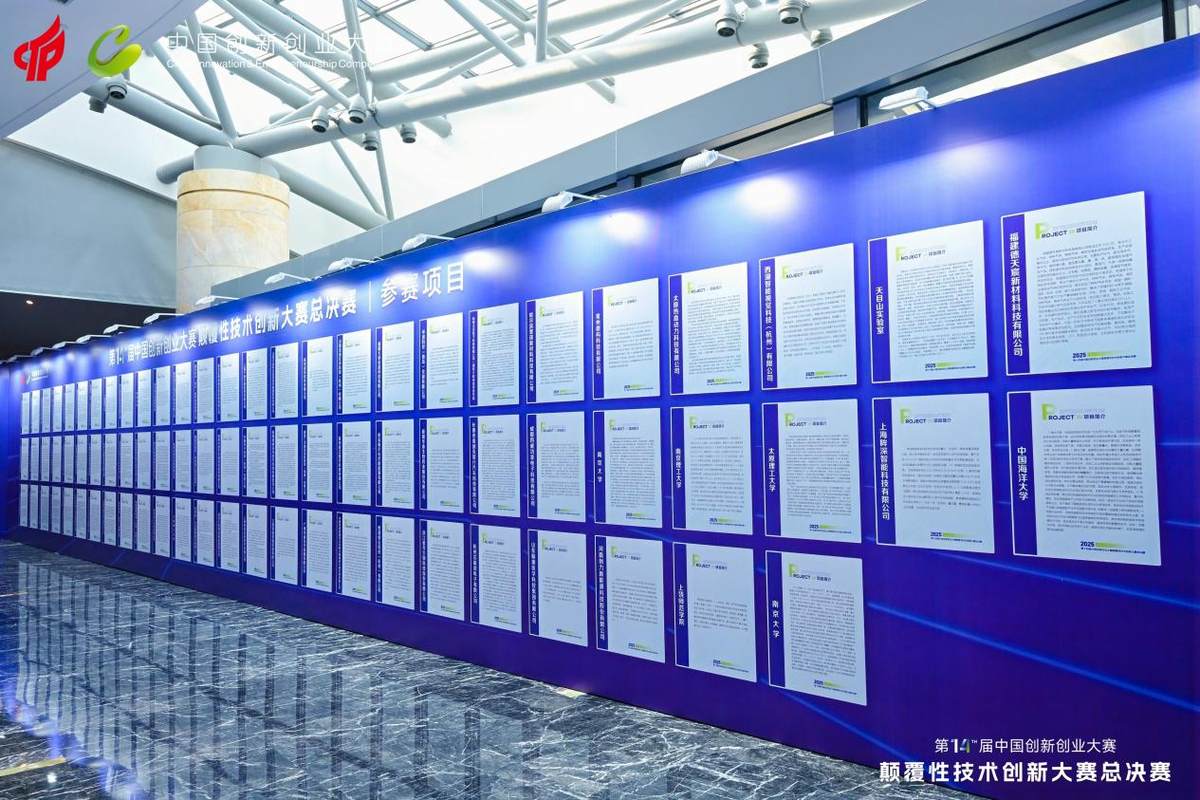 ����ҵȱϯ�߸��Լ�����������κ��������Ⱥ�