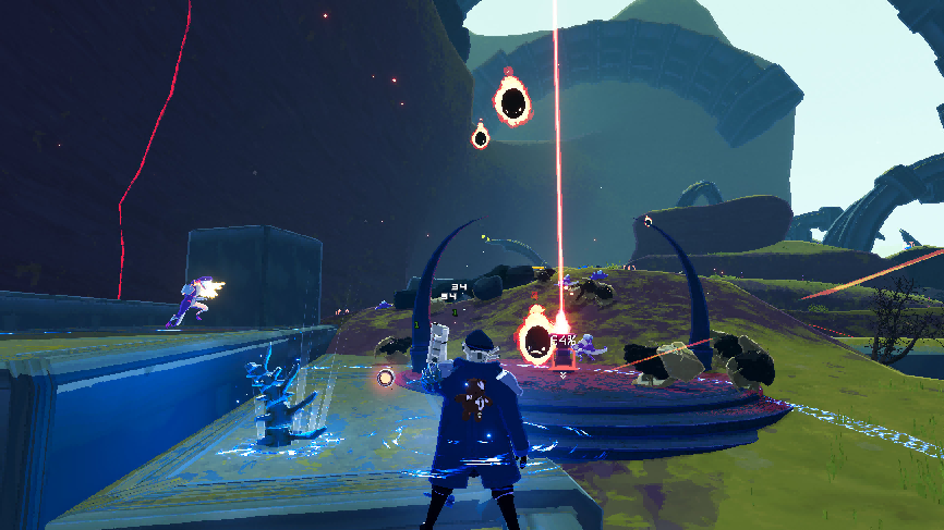 Steam冬促来临！耕升GeForce RTX 5070 Ti 炫光·超 OC 2.0年末游戏狂欢！