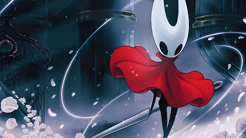 Steam冬促来临！耕升GeForce RTX 5070 Ti 炫光·超 OC 2.0年末游戏狂欢！