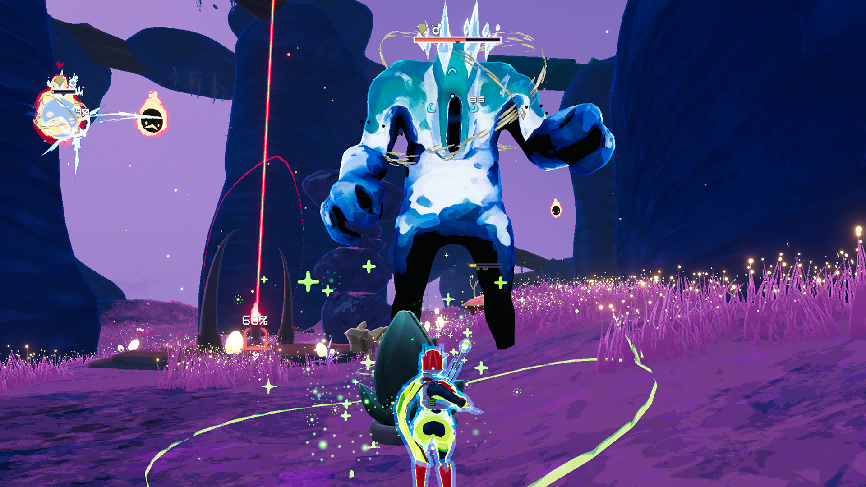 Steam冬促来临！耕升GeForce RTX 5070 Ti 炫光·超 OC 2.0年末游戏狂欢！