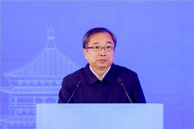 2025未来产业系列对接活动（陕西行） 成功举办