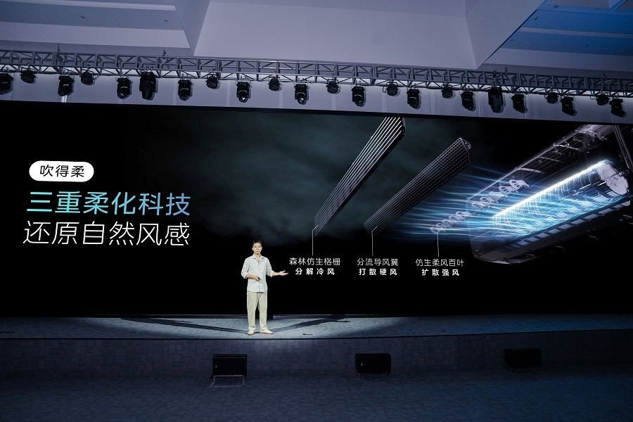 �Է�Ϊ���ƾ��г���2025������ȫ�����´����ˬ�����ڣ���þ���